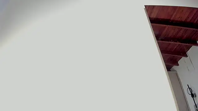 JEFFREY COTTOM online show from October 2025 12:01:02 PM