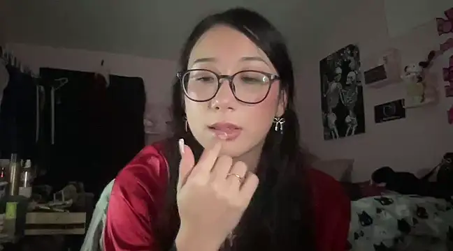 tokyobaby online show from December 2024 08:44:01 AM