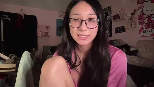 tokyobaby online show from December 2024 06:16:02 AM