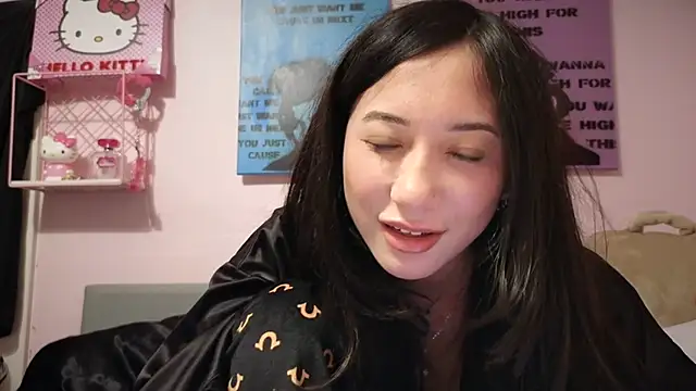 tokyobaby online show from January 2025 06:35:01 AM