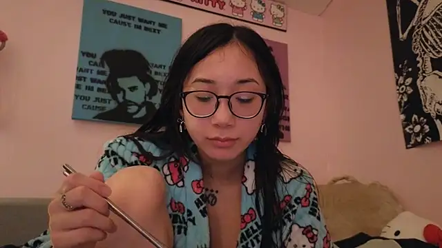 tokyobaby online show from February 2025 03:08:01 AM