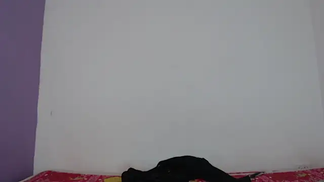 Snapshot of LatinasGoddesses_ chatting on January 2025 07:26:02 PM LatinasGoddesses online show from January 2025 07:26:02 PM