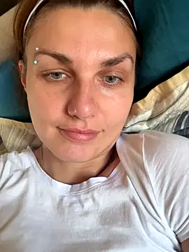 Snapshot of Magic__smile chatting on October 2025 04:53:02 AM Magic smile online show from October 2025 04:53:02 AM