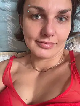 Snapshot of Magic__smile chatting on October 2025 09:30:02 AM Magic smile online show from October 2025 09:30:02 AM