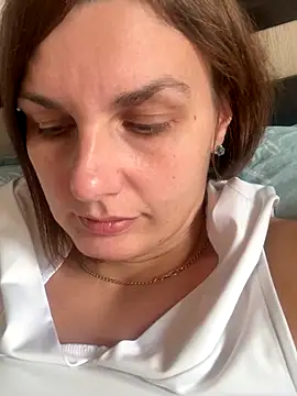 Snapshot of Magic__smile chatting on October 2025 10:25:01 AM Magic smile online show from October 2025 10:25:01 AM