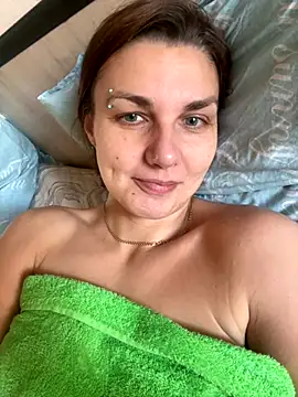 Snapshot of Magic__smile chatting on October 2025 05:26:02 AM Magic smile online show from October 2025 05:26:02 AM