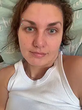 Snapshot of Magic__smile chatting on October 2025 08:00:02 AM Magic smile online show from October 2025 08:00:02 AM