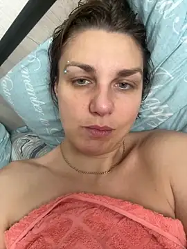 Snapshot of Magic__smile chatting on November 2025 05:07:02 AM Magic smile online show from November 2025 05:07:02 AM