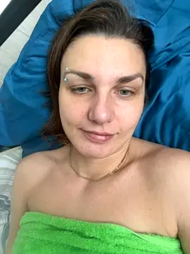 Snapshot of Magic__smile chatting on November 2025 05:50:02 AM Magic smile online show from November 2025 05:50:02 AM