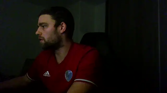 The big viking  online show from December 2024 07:36:01 PM