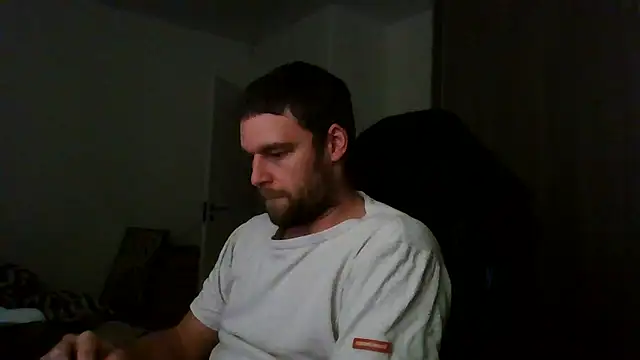 The big viking  online show from December 2024 03:00:02 PM