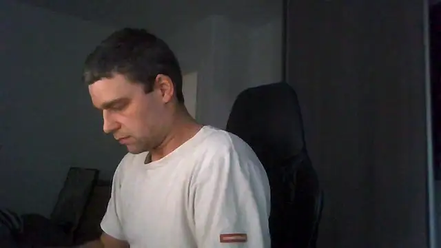 The big viking  online show from December 2024 09:44:02 AM