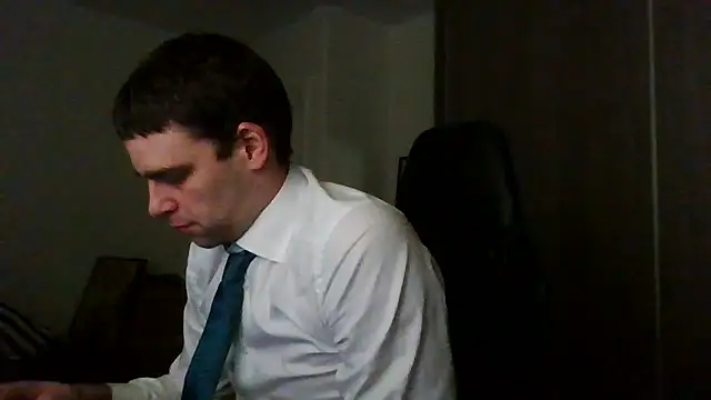 The big viking  online show from January 2025 02:41:01 AM