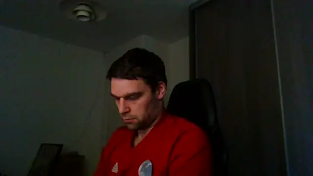 The big viking  online show from January 2025 12:35:02 PM