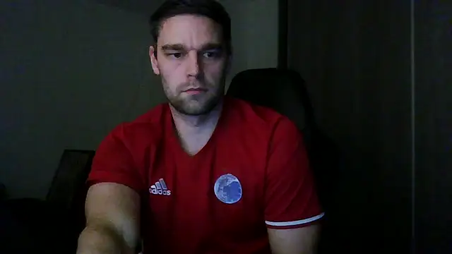 The big viking  online show from January 2025 08:18:01 PM