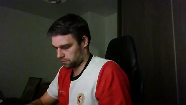 The big viking  online show from January 2025 06:49:01 PM