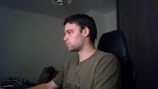 The big viking  online show from January 2025 08:43:02 PM