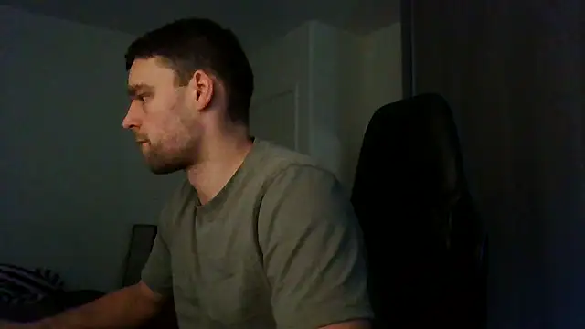 The big viking  online show from January 2025 10:51:02 AM