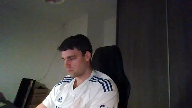 The big viking  online show from February 2025 09:22:01 PM