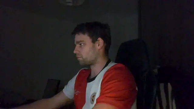 The big viking  online show from March 2025 07:40:01 PM