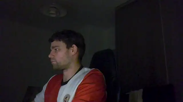 The big viking  online show from March 2025 12:20:02 AM