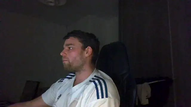 The big viking  online show from March 2025 09:10:02 PM