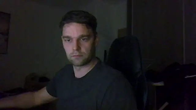 The big viking  online show from October 2025 08:37:02 PM