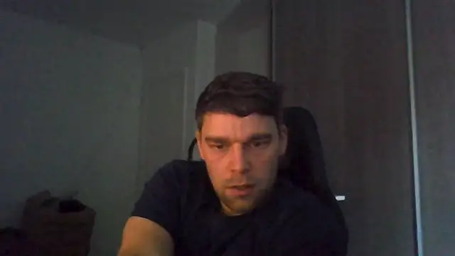 The big viking  online show from October 2025 12:47:01 PM