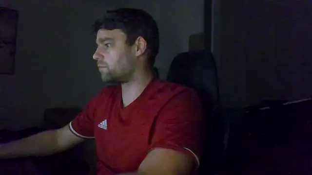 The big viking  online show from October 2025 06:27:02 PM