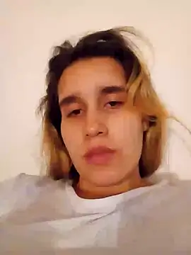 Keidy rojas1 online show from January 2025 04:16:02 AM