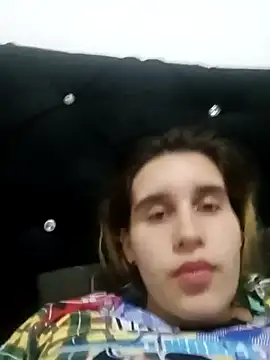 Keidy rojas1 online show from January 2025 02:26:02 AM