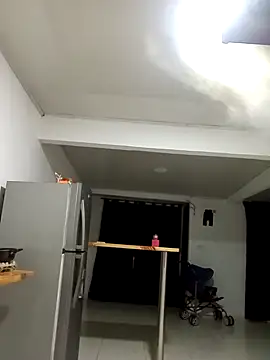 Keidy rojas1 online show from February 2025 11:54:02 PM