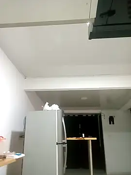 Keidy rojas1 online show from March 2025 02:50:01 AM