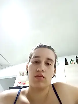 Keidy rojas1 online show from March 2025 06:36:02 AM