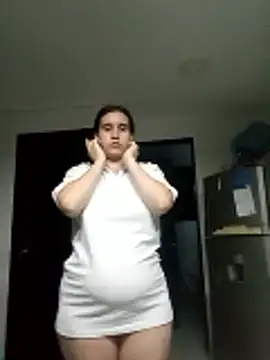 Keidy rojas1 online show from October 2025 05:26:02 AM