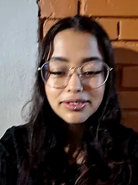 Ariana Pierce online show from March 2025 11:56:02 PM