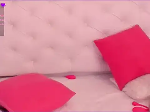 anchela-garcia1 online show from January 2025 07:07:02 PM