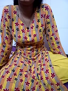 Alina 398 online show from January 2025 12:37:01 PM