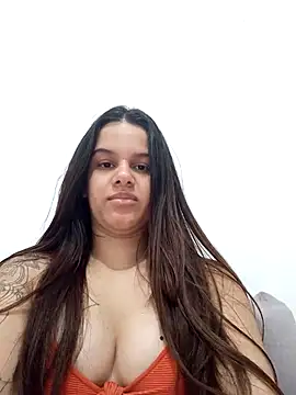 Snapshot of princesaa98 chatting on October 2025 10:25:01 AM princesaa98 online show from October 2025 10:25:01 AM