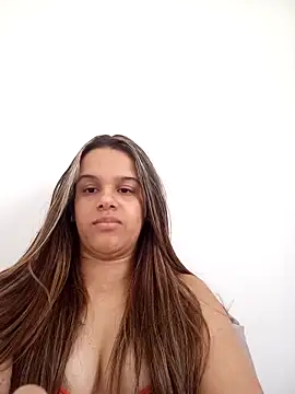 Snapshot of princesaa98 chatting on November 2025 04:18:01 PM princesaa98 online show from November 2025 04:18:01 PM