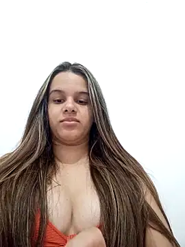 Snapshot of princesaa98 chatting on November 2025 04:16:01 PM princesaa98 online show from November 2025 04:16:01 PM