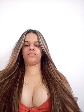 Snapshot of princesaa98 chatting on November 2025 10:25:02 AM princesaa98 online show from November 2025 10:25:02 AM