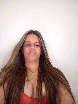 Snapshot of princesaa98 chatting on November 2025 10:36:01 AM princesaa98 online show from November 2025 10:36:01 AM