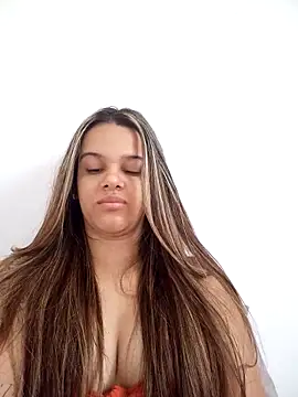 Snapshot of princesaa98 chatting on November 2025 10:25:01 AM princesaa98 online show from November 2025 10:25:01 AM