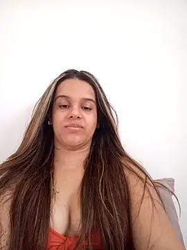 Snapshot of princesaa98 chatting on November 2025 04:18:02 PM princesaa98 online show from November 2025 04:18:02 PM