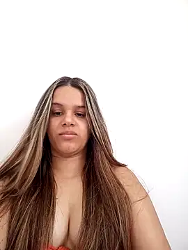 Snapshot of princesaa98 chatting on November 2025 04:31:02 PM princesaa98 online show from November 2025 04:31:02 PM