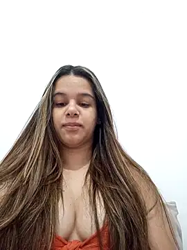 Snapshot of princesaa98 chatting on December 2025 10:24:01 AM princesaa98 online show from December 2025 10:24:01 AM