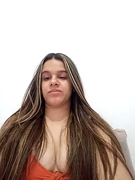 Snapshot of princesaa98 chatting on December 2025 03:27:02 AM princesaa98 online show from December 2025 03:27:02 AM