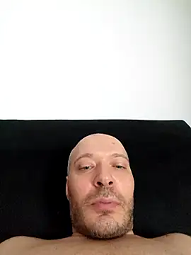 helljoy5 online show from September 2025 01:33:02 PM