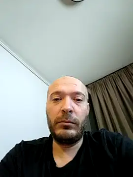 helljoy5 online show from September 2025 11:50:02 PM